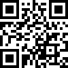 https://ms.abna24.com/x9QrF