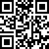 https://ms.abna24.com/xcH9K