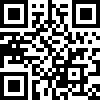 https://ms.abna24.com/x9X9h