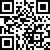 https://ms.abna24.com/xbDky