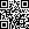 https://ms.abna24.com/x9qZW