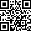 https://ms.abna24.com/x8Spt