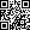 https://ms.abna24.com/x8Yqt
