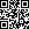https://ms.abna24.com/xcTn6