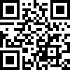 https://ms.abna24.com/x7w4s