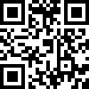 https://ms.abna24.com/x3ZSq