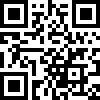 https://ms.abna24.com/xbrPV