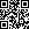 https://ms.abna24.com/xbRjy