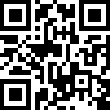 https://ms.abna24.com/xjzwm