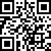 https://ms.abna24.com/x9jcR