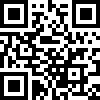 https://ms.abna24.com/xbbKW