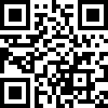 https://ms.abna24.com/x9M6S