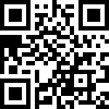 https://ms.abna24.com/x8R96