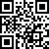 https://ms.abna24.com/x8SGf