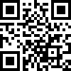 https://ms.abna24.com/xbdsy