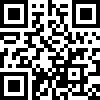 https://ms.abna24.com/x9D9D