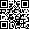 https://ms.abna24.com/xctbY