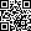 https://ms.abna24.com/xjqkM