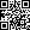 https://ms.abna24.com/x9drJ