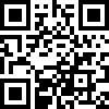 https://ms.abna24.com/x95vt