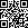 https://ms.abna24.com/xjFnJ