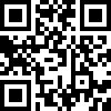https://ms.abna24.com/x9YgF