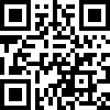 https://ms.abna24.com/x5hDH