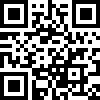 https://ms.abna24.com/xbPZ2