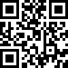 https://ms.abna24.com/x66JV
