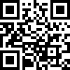 https://ms.abna24.com/xb35q