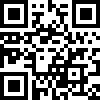 https://ms.abna24.com/xhTZ5