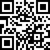 https://ms.abna24.com/x95H9