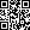 https://ms.abna24.com/x9Rnd