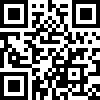 https://ms.abna24.com/x9XHy