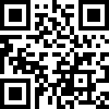 https://ms.abna24.com/x4TYc