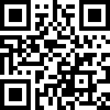 https://ms.abna24.com/x3VkX