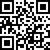 https://ms.abna24.com/x9twk