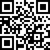 https://ms.abna24.com/x9Pfg