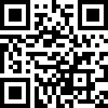https://ms.abna24.com/x92Z7
