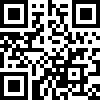 https://ms.abna24.com/xkgQD
