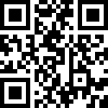 https://ms.abna24.com/xbMhT