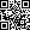 https://ms.abna24.com/xhy8y