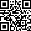 https://ms.abna24.com/x9FJL