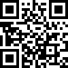 https://ms.abna24.com/x9rtn