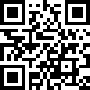 https://ms.abna24.com/xkXNW