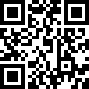 https://ms.abna24.com/x8RCt