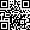 https://ms.abna24.com/xjzFf