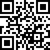 https://ms.abna24.com/xjGRR