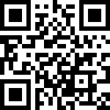 https://ms.abna24.com/x9ZZY