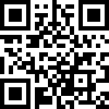 https://ms.abna24.com/x93Xh